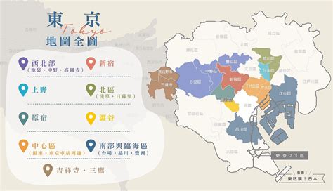Add Two Numbers LeetCode Python 的图像结果