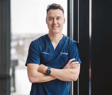 Alpha Recherche Clinique | Centre De Recherche Lebourgneuf