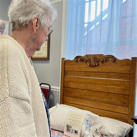 Obituaries | Kentucky New Era