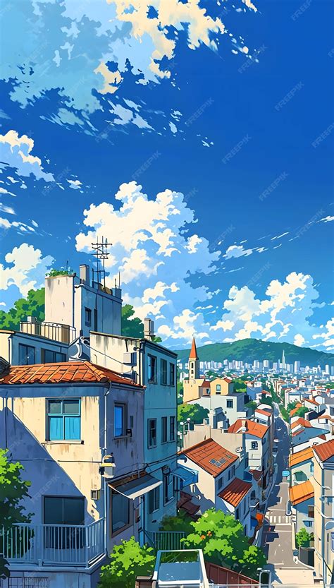 City卡通 的图像结果