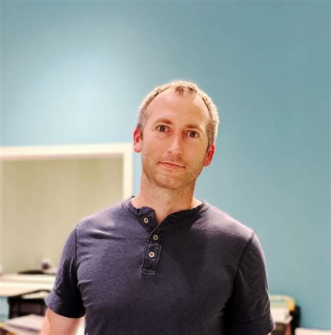 Image result for Pinterrest Math Plus