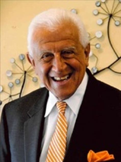 Anthony Joseph Tamburello Obituary - Asbury Park Press