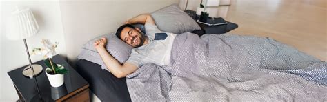 Buy Kurlon Mattress Online | Best Mattress Brand in India