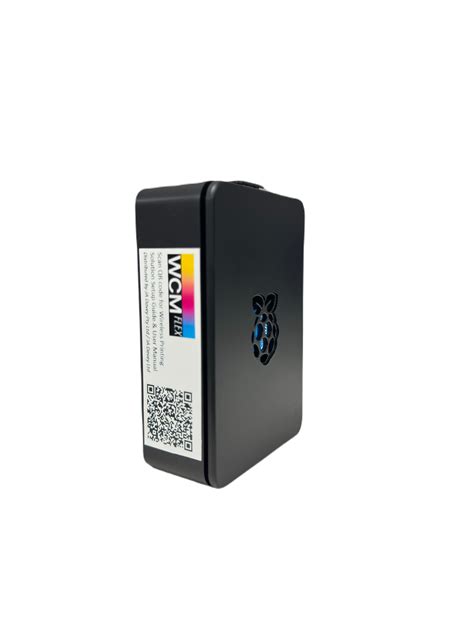 Image result for DNP Wireless Connect Module