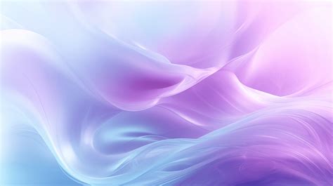 Blue Purple Wallpapers - 4k, HD Backgrounds on WallpaperBat