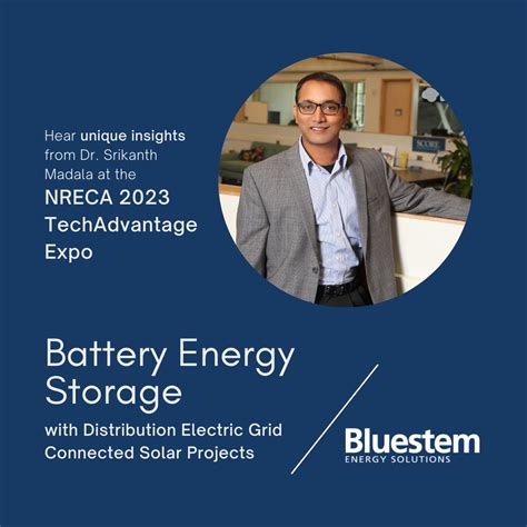 For over 11 years Bluestem has partnered with Distribution Co-ops in ...