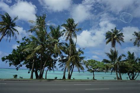 Discover Guam (Tamuning) - All You Need to Know BEFORE You Go