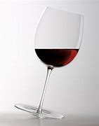 Image result for Leaning Wine Glasses