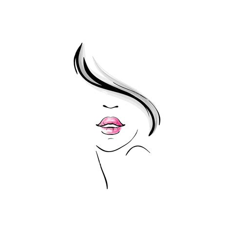 Trade Drawing 的图像结果