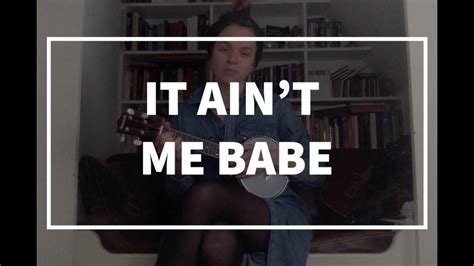 Banjolele Tutorial 的图像结果