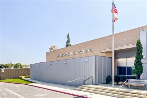 Canyon High School in Anaheim, CA - Homes.com