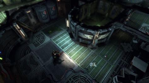 Alien Franchse Evolution 的图像结果