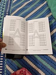 Buy The Viral Maths | Brahmastra for Maths Calculation (English Printed ...