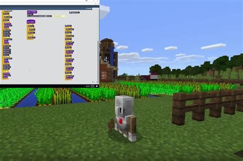 Image result for How to Edit Minecraft Code