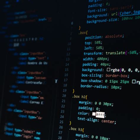 Image result for Code HTML CSS En Ligne