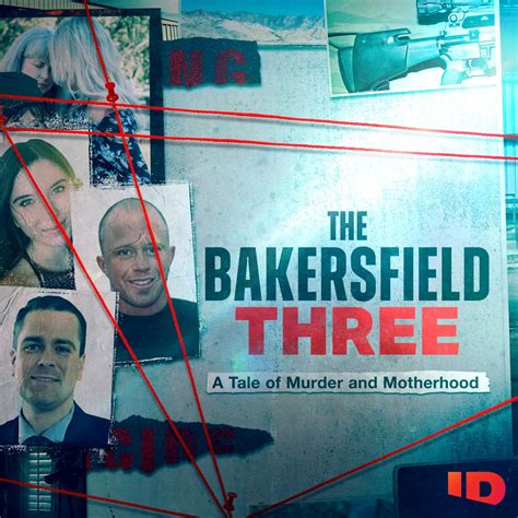 The Best True Crime Documentaries and Series of 2025 (So Far) | Marie ...