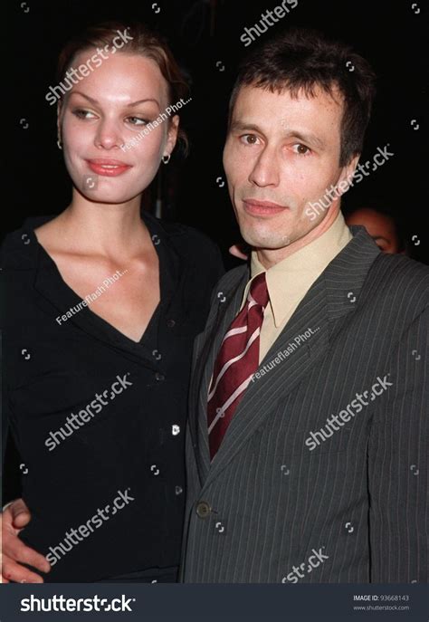 Michael Wincott Alien