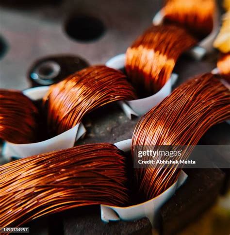 Wire 的图像结果