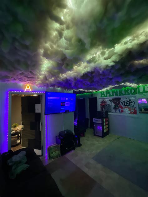 Jet Taylor Studios, Griffin, GA | Event | Peerspace