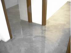 pavimenti resina casa moderna roma italy resinatura pavimenti pavimenti resina casa moderna roma italy resinatura pavimenti