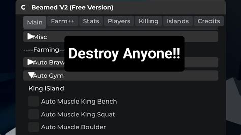 Mush Legends Script 1B 的图像结果