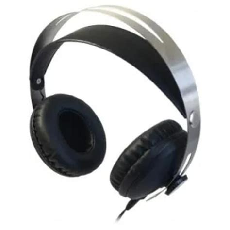 Intex H-60 - Price in India, Specifications & Features | Earbuds