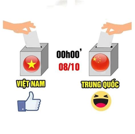 AMBIL SEKARANG