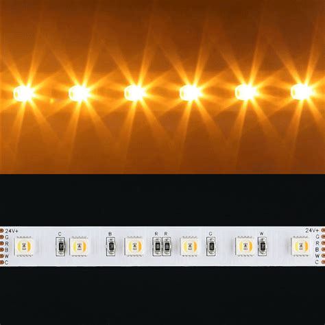 Image result for RGB LED Strip Lighting