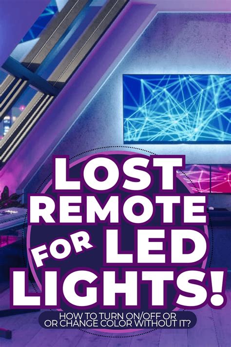 Image result for Fix LED Remote