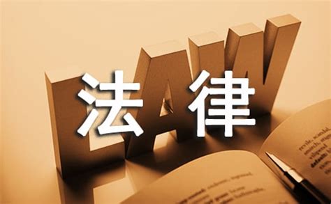 法律在我身边作文400字（通用28篇）