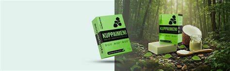 Buy Skin, Hair, Face, and Body Care Soap Products – Ecovariants