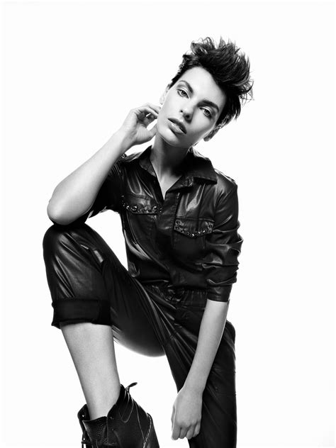 Collection « reflets » Cyléa formations by CAC | Centrale des Artisans ...