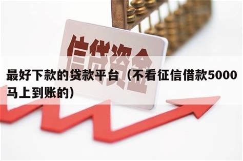 盘点10大贷款渠道，怎样借钱利率最低？ - 知乎