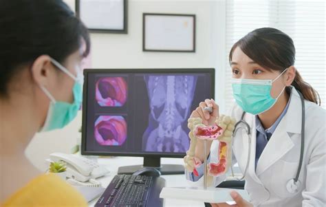 Image result for Colon Cancer Testing