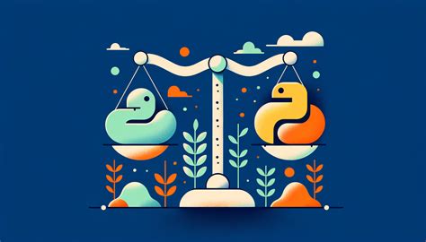 Image result for Python Analyzer