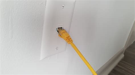 Xfinity Cable Connection 的图像结果