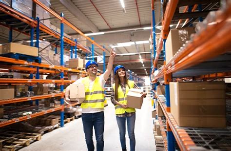 5G FWA (Fixed Wireless Access) Solutions for Home | Jio