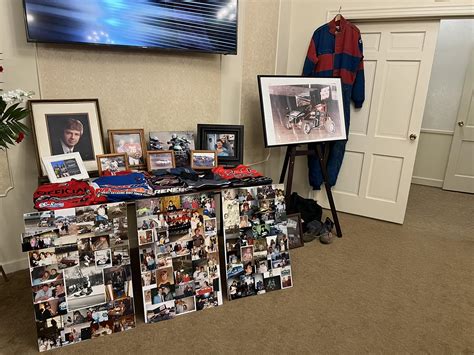 Nunnelee Funeral Chapel | Sikeston MO