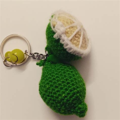 motorcycle keychain