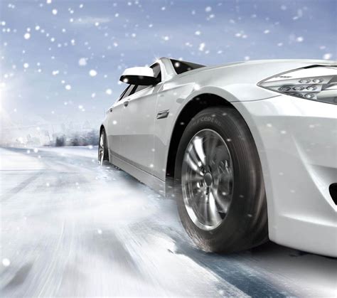 Hankook Tire Nederland | banden voor EV, personenauto's, SUV's