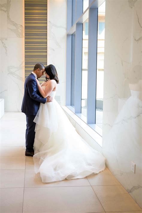 Martina Liana 1465 Wedding Dress Save 46% - Stillwhite