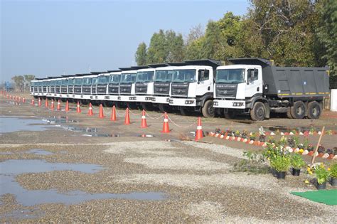 Prowiz Group of Companies