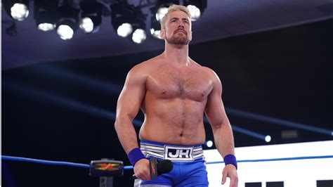 How Vince McMahon Reacted To The Formation Of TNA