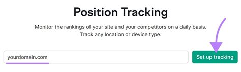 How to Close the Gap Between SEO Recommendation and Execution Background