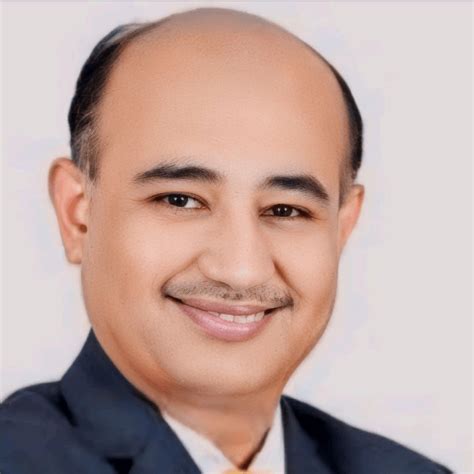 SHAHEED BHAGAT SINGH COLLEGE – (University of Delhi)