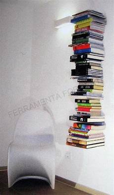 mensola invisibile mensola design a scomparsa in metallo c book colore mensola invisibile mensola design a scomparsa in metallo c book colore