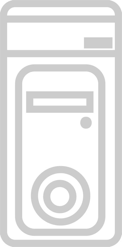 Technology Vector Design PNG 的图像结果