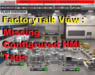 Image result for FactoryTalk View Me Data Logger