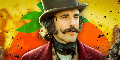 Alice In Borderland’s Chishiya Twist Made Your Favorite Player Even Better