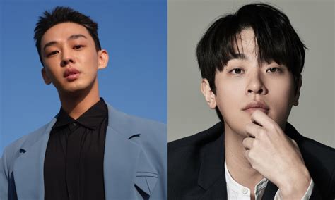 Coming Soon: K-Drama ‘Hellbound’ | Metro.Style
